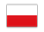 TAPPETI MODERNI E CLASSICI - Polski